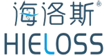 深圳市海洛斯净水科技有限公司